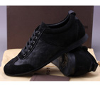 2013 Winter Louis vuitton men shoes SML0172