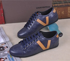 2013 Winter Louis vuitton men shoes SML0224