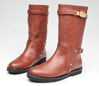 2013 dior women boot DSW0052