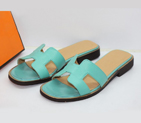 2013 hermes women shoes HWS0064