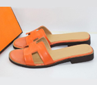 2013 hermes women shoes HWS0061