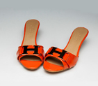 2013 hermes women shoes HWS0066