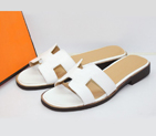 2013 hermes women shoes HWS0062