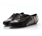2013 latest Burberry men shoes BMS0035
