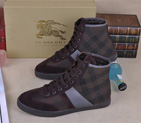2013 latest Burberry men shoes BMS0031