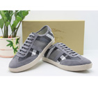 2013 latest Burberry men shoes BMS0037
