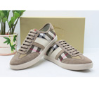 2013 latest Burberry men shoes BMS0037