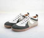 2013 latest Burberry men shoes BMS0034