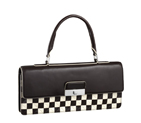 2013 louis vuitton Enveloppe East West M94406 M94406