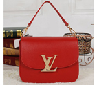 2013 louis vuitton vivienne lv M94295 Red M94295