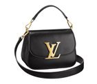 2013 louis vuitton vivienne lv M94295 black M94295