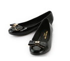 2013 louis vuitton women shoes SW0086