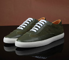 2013 winter Hermes men shoes HMS0042