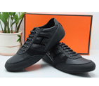 2013 winter Hermes men shoes HMS0035