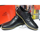 2013 winter Hermes men shoes HMS0051