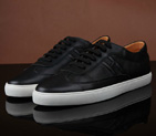 2013 winter Hermes men shoes HMS0046