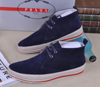 2013 winter Prada men shoes PSM0124