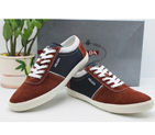 2013 winter Prada men shoes PSM0074