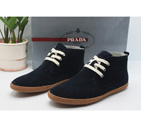 2013 winter Prada men shoes PSM0083
