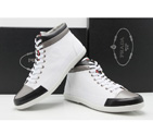 2013 winter Prada men shoes PSM0093