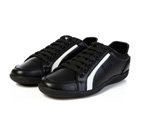 2013 winter Prada men shoes PSM0129