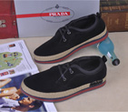 2013 winter Prada men shoes PSM0149