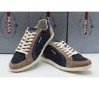 2013 winter Prada men shoes PSM0096
