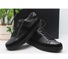 2013 winter Prada men shoes PSM0110
