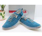 2013 winter Prada men shoes PSM0071