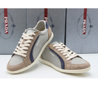 2013 winter Prada men shoes PSM0100