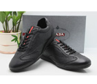 2013 winter Prada men shoes PSM0104