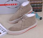 2013 winter Prada men shoes PSM0125