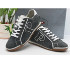 2013 winter Prada men shoes PSM0080