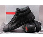 2013 winter Prada men shoes PSM0065