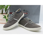2013 winter Prada men shoes PSM0075
