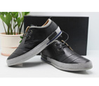 2013 winter Prada men shoes PSM0121