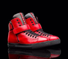 2013 winter Prada men shoes PSM0057