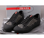 2013 winter Prada men shoes PSM0060