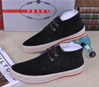 2013 winter Prada men shoes PSM0126