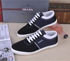 2013 winter Prada men shoes PSM0146