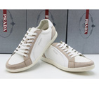 2013 winter Prada men shoes PSM0097