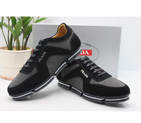 2013 winter Prada men shoes PSM0072