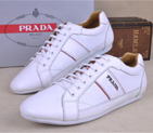 2013 winter Prada men shoes PSM0142