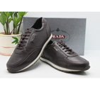 2013 winter Prada men shoes PSM0101