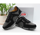 2013 winter Prada men shoes PSM0115