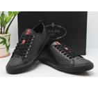2013 winter Prada men shoes PSM0109