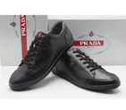 2013 winter Prada men shoes PSM0087