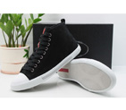 2013 winter Prada men shoes PSM0118