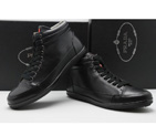 2013 winter Prada men shoes PSM0091