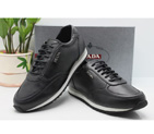 2013 winter Prada men shoes PSM0102